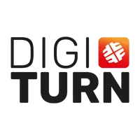 DigiTurn
