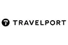 Logo Travelport