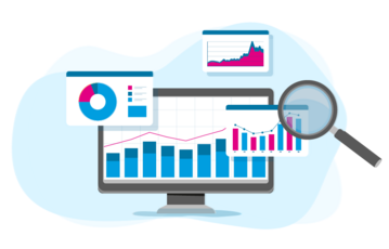 Gemeinsame Analyse Ihrer Daten 