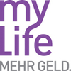 myLife