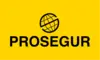 Prosegur
