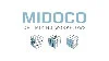 Midoco