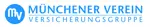 Münchener Verein