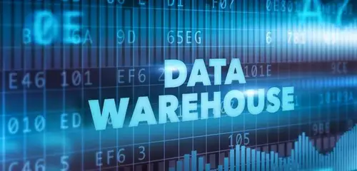 Data Warehouse: Business Intelligence im Business Travel Management