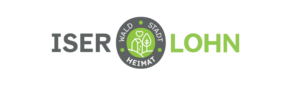 Logo Stadt Iserlohn