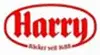 Harry Brot