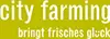 City Farming