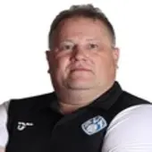 Ludwig Münz Ludwig Münz