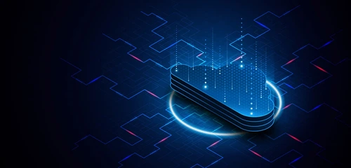 PASS positioniert Cloud Services für digitale Souveränität