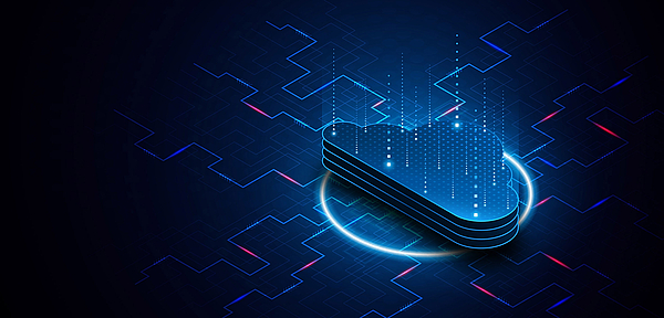 PASS positioniert Cloud Services für digitale Souveränität