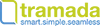 Logo Tramada