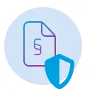 Regulatorische Sicherheit