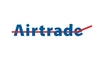 Airtrade