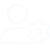 User centered interface