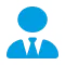 Umfassende Expertise