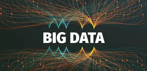 Neue Datenstrategien: Bericht von der Big Data and AI-World