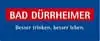 Bad Dürrheimer Mineralquellen