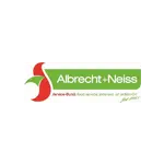 Logo Albrecht Neiss