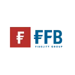 FFB