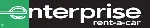 Logo enterprise