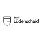 Stadt Lüdenscheid