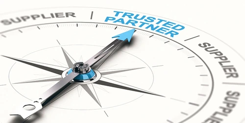 Auslagerungsmanagement leicht gemacht: Banken & Regulatorik