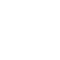 Wartbarer Programmcode