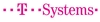 Telekom Systems