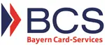 Bayern Card-Services