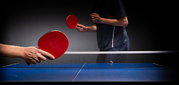 Timo Boll und PASS launchen Webcoach-Projekt