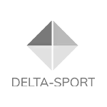 Delta Sport