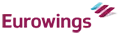 Logo Eurowings