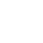 Mobile Device Readiness