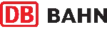 Logo Deutsche Bahn