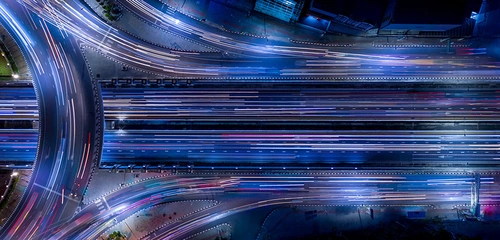Video: „Künstliche Intelligenz in der Logistik”