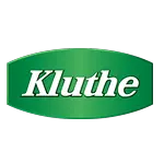 Logo Chemische Werke Kluthe GmbH