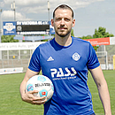 Referenz: Michael Gorbunow