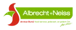 Albrecht+Neiss