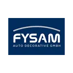 Fysam