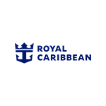 Royal Carribbean International