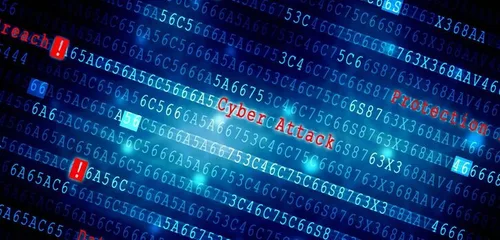 So helfen die BAIT Banken Cyberangriffen vorzubeugen