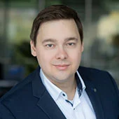 Lucas Mertsching