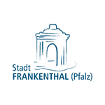 Stadt Frankenthal
