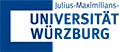 Universität Würzburg