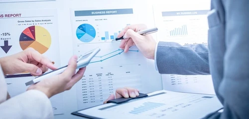 Fördermittelmanagement: Optimale IT-Unterstützung