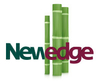 Newedge