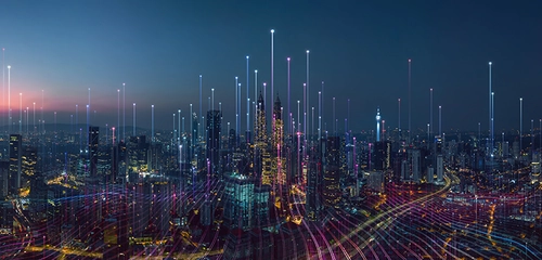 PASS gestaltet mit Stadt Mühlhausen die „Smart City“ von morgen
