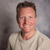 Thomas Metzger Thomas Metzger