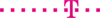 Telekom