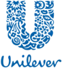 Unilever